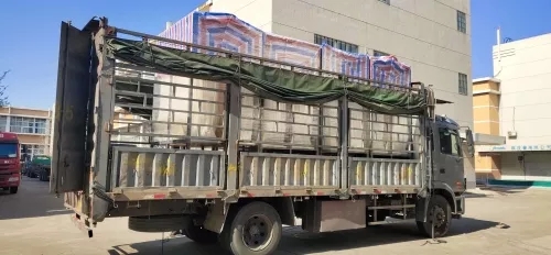 疫情防護,建嶸人在行動