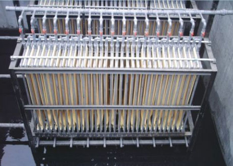 如何選擇mbr膜,選擇mbr膜產品時需要注意什么?